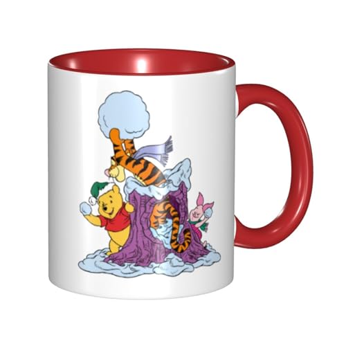}OJbv ܂̃v[ ObY R[q[Jbv 330ml Coffee Mug Rbv  킢 Z~bN H H  M a v[g