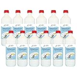 nettoyage centrale vapeur calor pro express total Utilisation simple, sans odeur forte, pour préserver la qualité et la longévité des équipements.