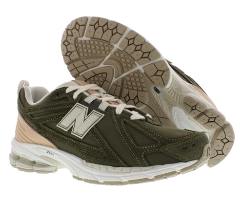 Image of New Balance Men 1906 Sneakers