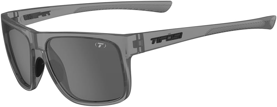 Swick Sport Sunglasses - Ideal For Cycling, Golf, Hiking, Pickleball, Running, Tennis and Great Lifestyle Look