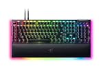 Razer Keyboards