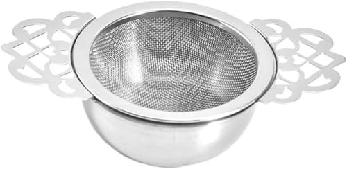 Xg[i[E hbv{Et XeX  GKgȃ[Y[teB[Xg[i[ ȒP ݌v gEn[ueB[oɍœK (Vo[)