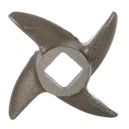 Mavrik Exact FIT for UNIWORLD 812GK Knife, Grinder - #10/12 - Replacement Part