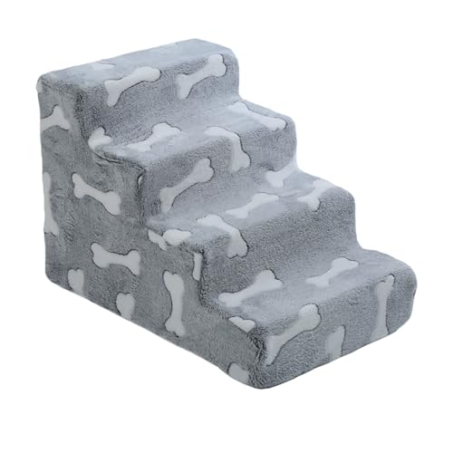 DICOCO pXebv  Ki hbOXebv ybgKi hbOXebv  X[v x ~ߕt 萫 Jo[O\ 􂦂 ^ Kp 4 i