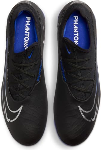 Nike Phantom Gx Pro Fg, Men's Trainers3
