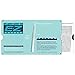 Grading Calculator - E-Z Grader Teacher's Aid Scoring Chart (Original) - 8-1/2" x 4-3/4"
