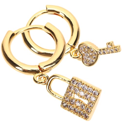 Zerodeko 싞CO fB[X y _O sAX Ԃ牺 t@bV ANZT[  h fUC p 