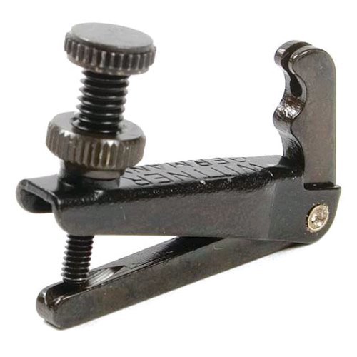 Amazon | Wittner ウィットナー 分数ヴァイオリン用アジャスター (903