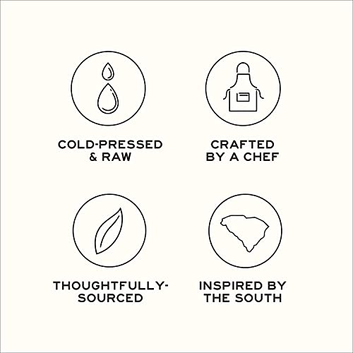 Red Clay Original Hot Sauce - Barrel-Aged Southern Hot Sauce In Red Clay Gift Box - Cold-Pressed Fresno Peppers, Chef-Crafted - Gluten Free, 0 Calories, 0 Carbs, Sugar Free - Keto Friendly - 5Oz, 2Pk #TOP3