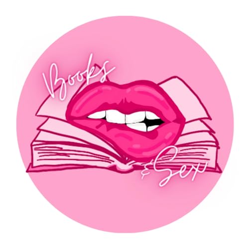 Couverture de Books and Sex