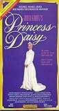  Princess Daisy [VHS]