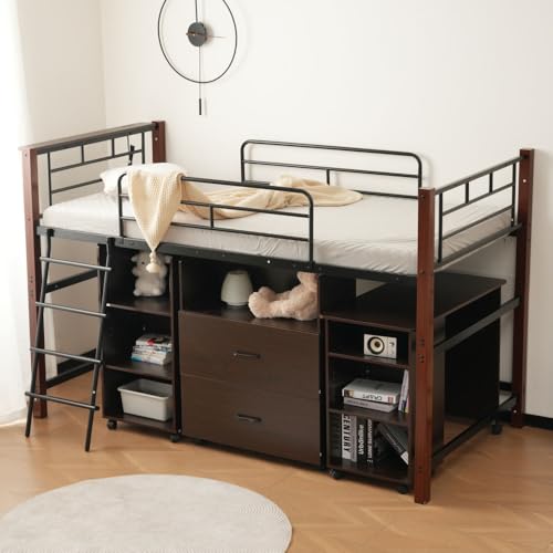 VXexbh tgxbh lp/qp fXN & [bNt ȃXy[X VFt RZg ϐk ω׏d 150kg Eg݊\ S݌v l炵 ЈEwEq ɍœK ()