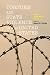 Torture and State Violence in the United States: A Short Documentary History