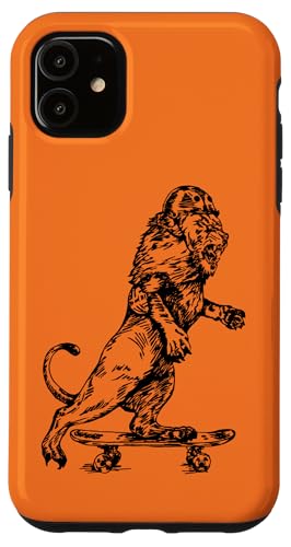 CI XP[^[ 낢  킢 XP[g{[h XP[g{[h X}zP[X iPhone 11 p