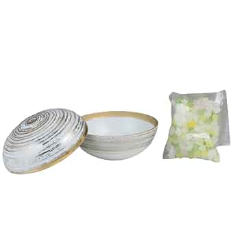 純銀　117g 米俵型ボンボニエール 純銀 117g 米俵型ボンボニエール 純銀117g 米俵型ボンボニエール