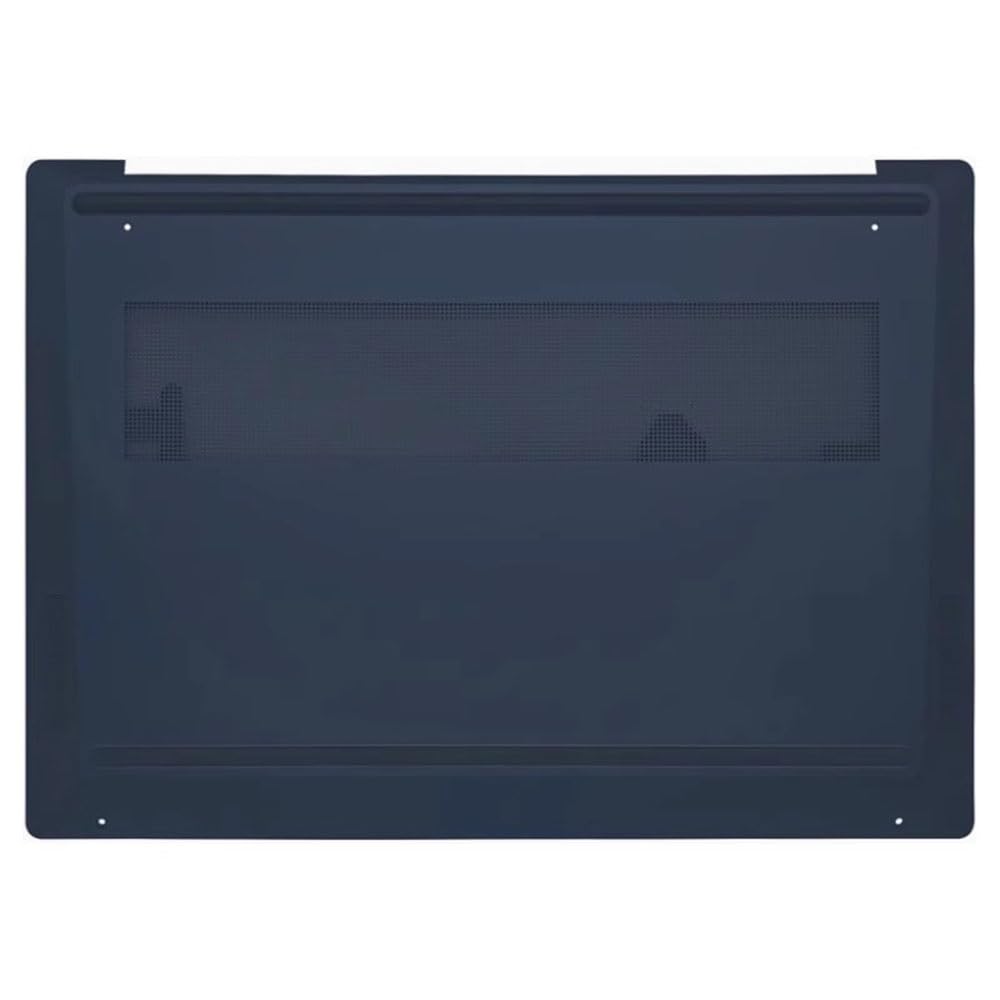Carcasa inferior HP Pavilion Plus 14-EH soluciona roturas 3