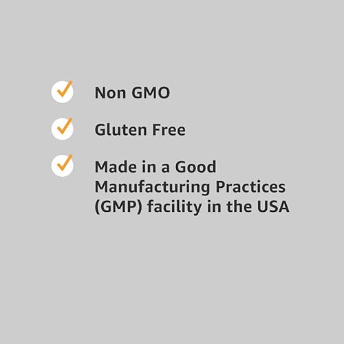 Miniatura 4 de Yaxa Elements - Probiótico para mujeres, 50 mil millones de UFC, mezcla de 7 cepas, apoya la salud urinaria y vaginal, 30 cápsulas