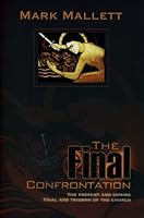The Final Confrontation B004XXORF4 Book Cover