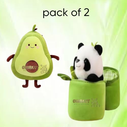 Image of new Toys Seller (new a and p)
