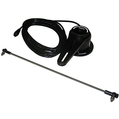 Simrad Rf25N Rudder Feedback With Link And 5M N2K Micro-C