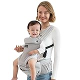 momcozy