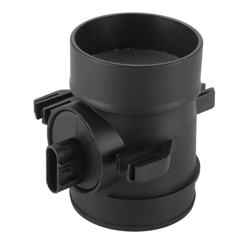 Amazon.com: Mass Air Flow Sensor Meter Sensor MAF Sensor