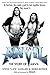 Anvil!: The Story of Anvil