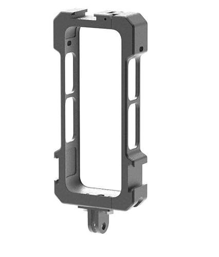 Palumma A~jEیt[ Insta360 X3یt[ VFP[W یnEWOP[X Insta360 X3p ^P[WیJo[