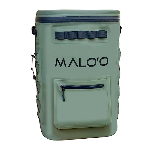 Malo