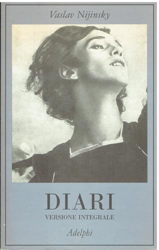 Diari