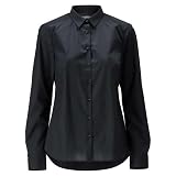 Mascot Frontline Long Sleeve Shirt 44