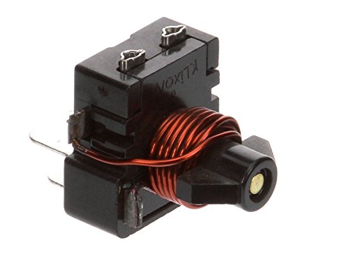 Beverage Air 302-909A RELAY 8209660L80 (302-909A)