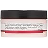 The-Body-Shop-Vitamin-E-Moisture-Cream-34-Fl-Oz The Body Shop Vitamin E Moisture Cream – Fast Absorbing – Hydrates, Moisturizes and Protects – For All Skin Types – 3.4 oz