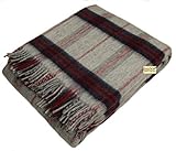 100 % Naturprodukt aus bester Schafschurwolle