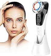 Small manufacture image 10