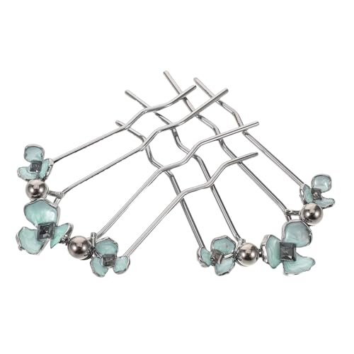 2 tFCNp[t  ȃ^wAXOR[ p