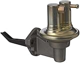 Spectra Premium SP1004MP Mechanical Fuel Pump