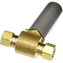 Sioux Chief 660-GTC1 Mini-Rester Water Hammer Arrester
