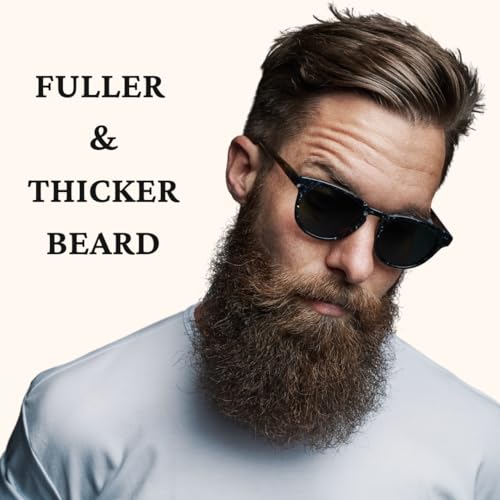 Image of Castor Oil Cold Pressed Carrier Oil For Hair & Skin 30ml