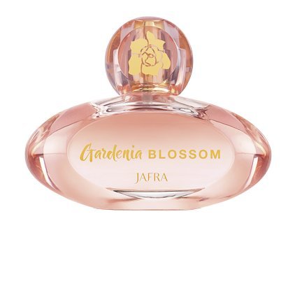 Jafra Gardenia Blossom Eau De Parfum 50ml Desertcart Senegal