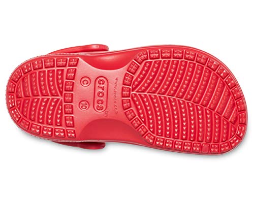 Image of Crocs Unisex-Child Baya Clog K