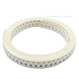 300pcs 0805 SMD Resistor 3.3M ohm Chip Resistor 1/8W 3.3M 3M3 ohms 0805-3.3M