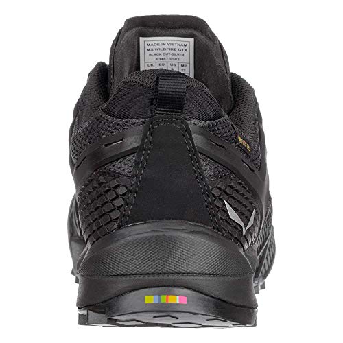 Image of Salewa Ultra Flex 2 Mid