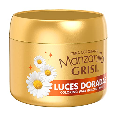 Cuidado Para El Cabello, Drugstore Imagen adicional