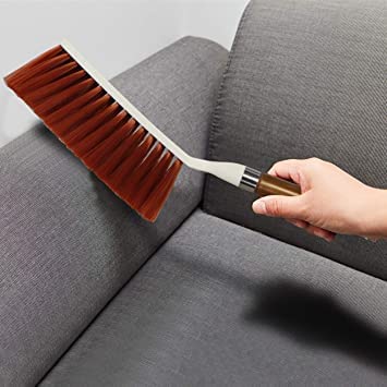 See full amazon price history chart for Livronic® Duster Bed Sheets, Bed & Sofa Cleaner Brush | Sleek Cleaning Brush Beds and All Furniture | Ultra Soft Bristles (Pack of 1) Livronic® Duster Bed Sheets, Bed & Sofa Cleaner Brush | Sleek Cleaning Brush Beds and All Furniture | Ultra Soft Bristles (Pack of 1) (B0BGZP68D8) Amazon Price History, Amazon Price Tracker