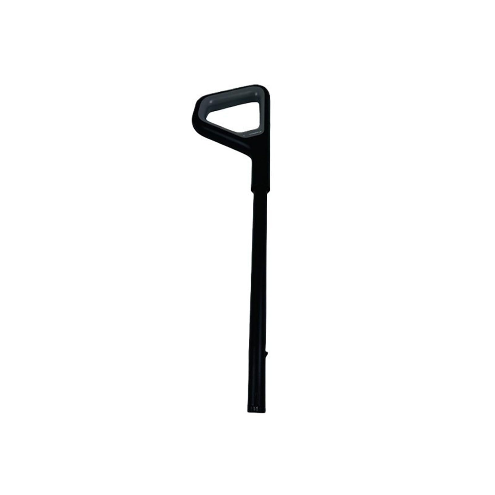 Maniglia Ricambio,Compatibile Con Dreame H15 H15 Pro H15