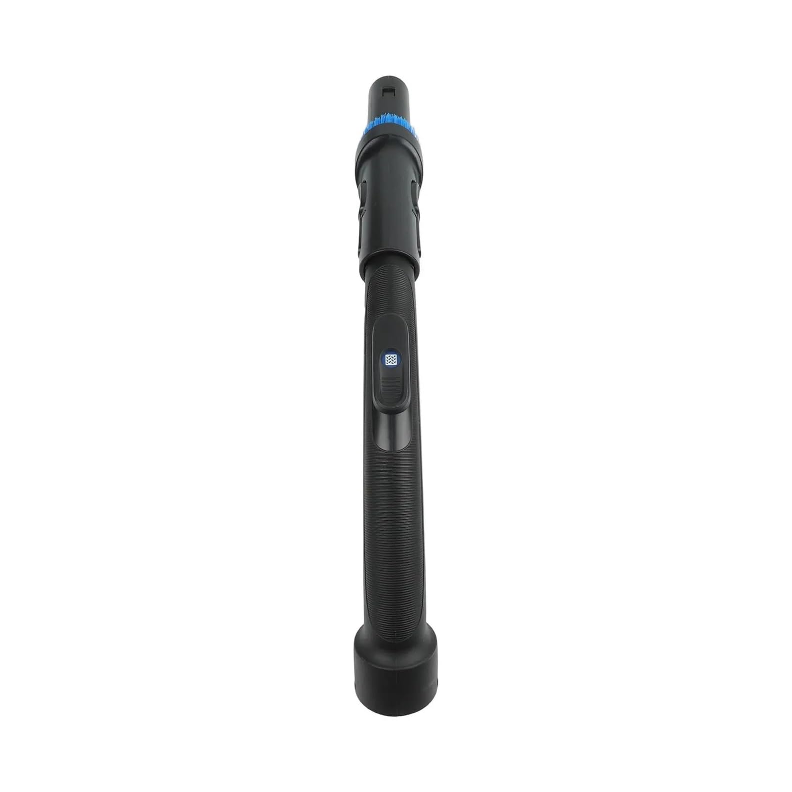 Aspirapolvere Maniglia In Plastica ABS For FC9729 FC9732 FC9733 FC9735 Spazzola Ugello Di Aspirazione Tubo Ricambio Parte Accessorio