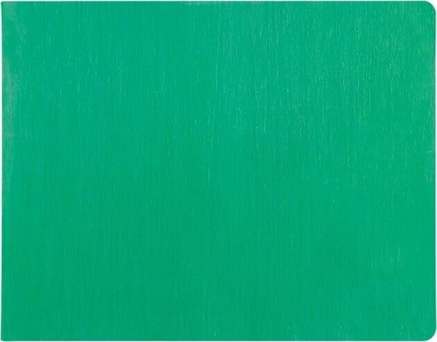 ATV&UTV Replace Parts & Accessories for Moose Powersports Gasket Material Sheets 15.5" x 11.5" Green 2-Pack Mod-BBM45-FV22230