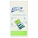 Ziploc Space Bag Clothes Vacuum Sealer Storage Bags for Home and Closet Organization, M/L/XL, 3 Bags Total
