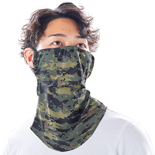 [PEAKS&TREES] P[k UVJbg }XN tFCXJo[ |  J[L Ăh~ O΍